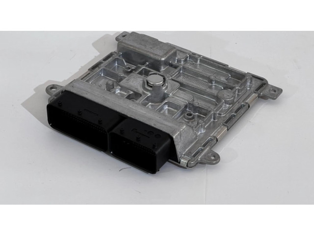 Řídící jednotka A2829003300, A2829013000 Mercedes-Benz A W177 AMG 2019