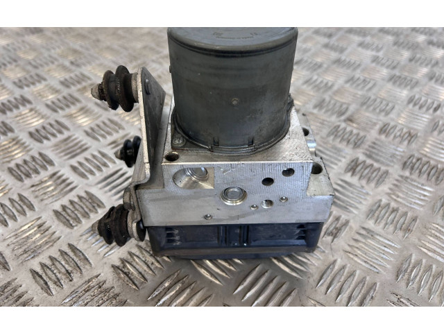 ABS Steuergerät 4H0907379D   Audi A8 S8 D4 4H 2013