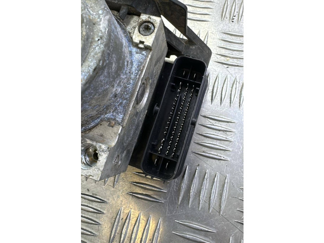 Блок АБС 5Q0614517T   Audi  A3 S3 8V  2013 - 2019 года