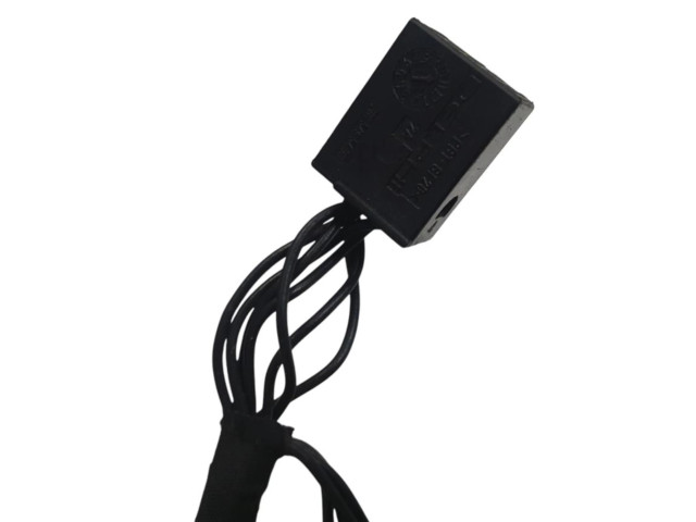 Zpětné zrcátko Mercedes-Benz CL C215 2010 A2128100476