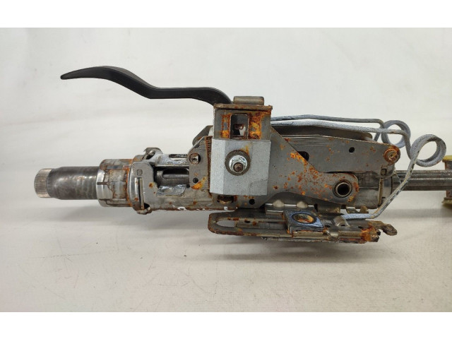 Volant Seat Ibiza III (6L) 2005   