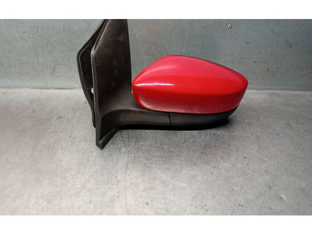 Zpětné zrcátko Seat Mii 2012 1S1857507AK, 1S1857507AK