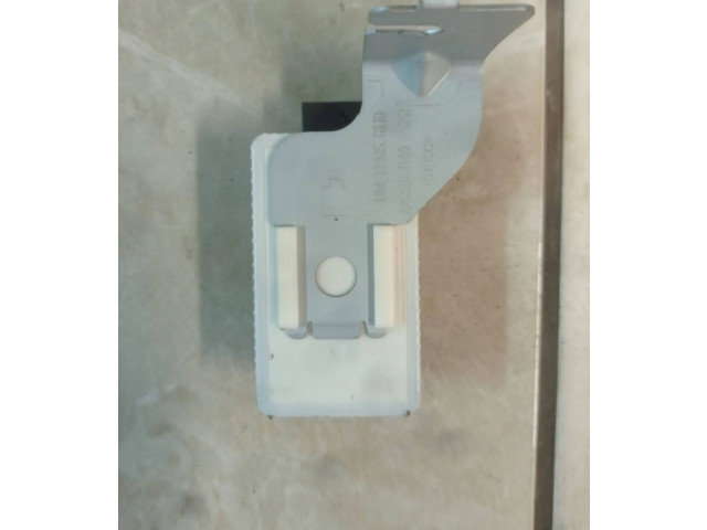 Блок управления 95800C5010, A2C93581400   KIA Sorento