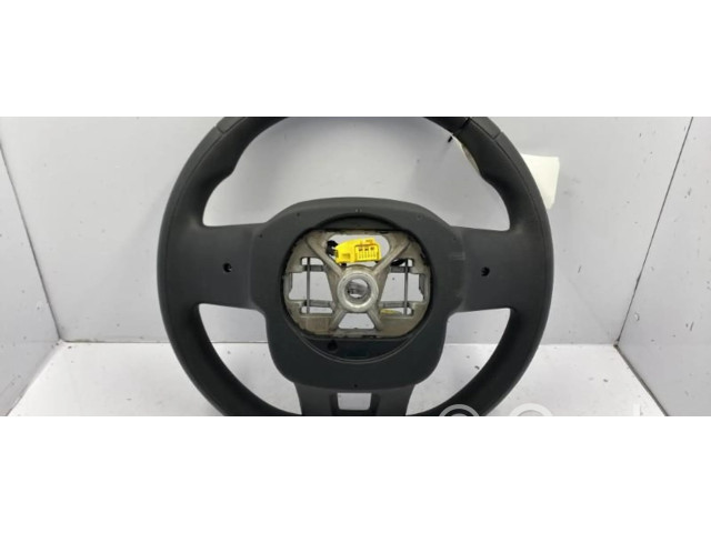 Volant Citroen Berlingo 2022 98210209ZD  