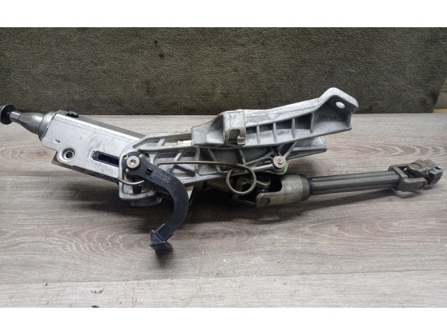 Подушка безопасности водителя P30760937, 30760937   Volvo S80