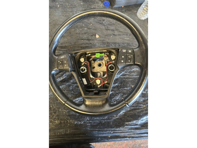 Řídící jednotka 30632900 Volvo V50 2010