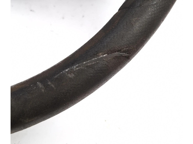 Volant Volkswagen Caddy 2005 2K0419091E