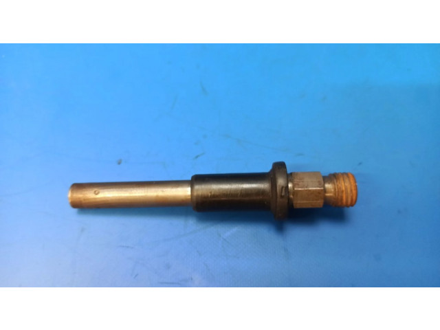 Vstřikovač 744 Rolls-Royce Silver Spirit pro benzínový motor 6.7