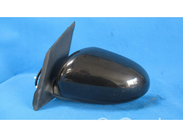 Зеркало электрическое Daihatsu Materia