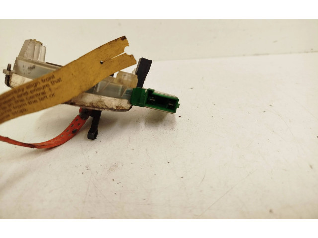 Подрулевой шлейф SRS 9157268, 309170491125   Volvo S70  V70  V70 XC