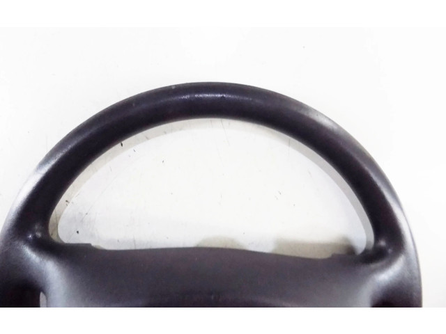 Руль Audi A6 S6 C5 4B  1997 - 2005 года 8z0419091c0      