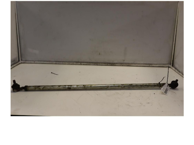  рейка  Колонка рулевая    Suzuki Jimny  -  года