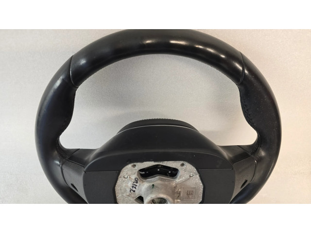 Руль BMW 1 F40 2019- года 62821002R