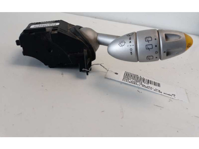 Ручка стеклоочистителей