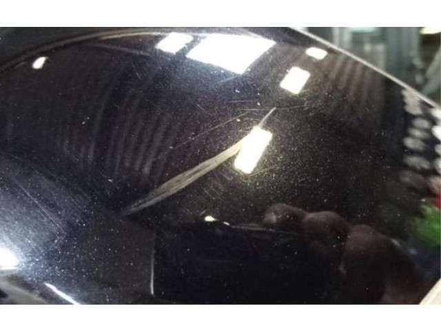 Зеркало электрическое Ford Galaxy 2006 - 2015 года