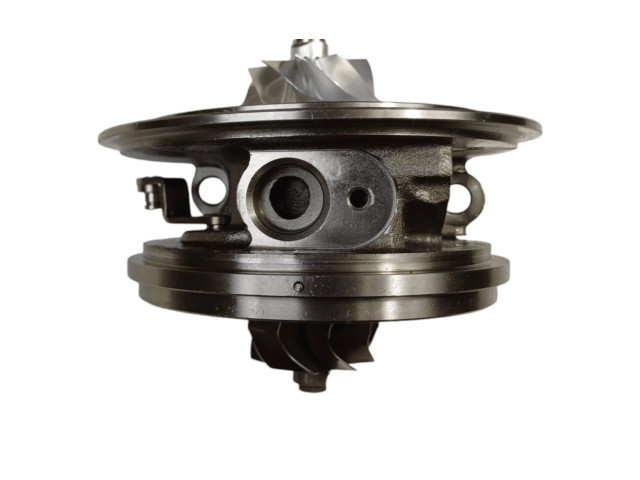 Turbodmychadlo Турбина 839077, 888580   Audi A4 S4 B9   