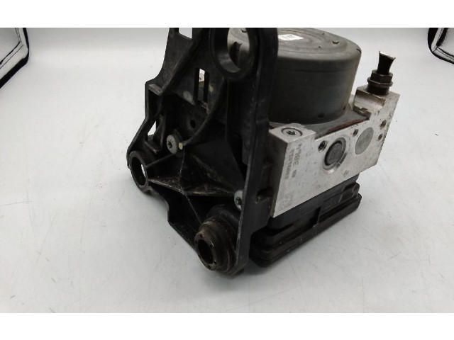 Блок АБС 3Q0614517AA   Volkswagen  Golf VII  2013 - 2019 года