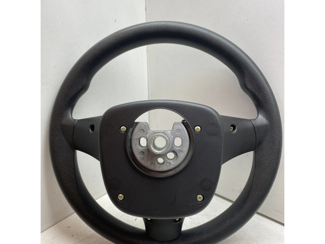 Руль Chevrolet Spark