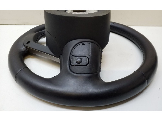 Руль Jeep Cherokee  2013 - 2020 года P1UU342X9AD      