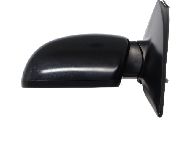 Зеркало (управляемое электричеством) 876100X040 Hyundai i10