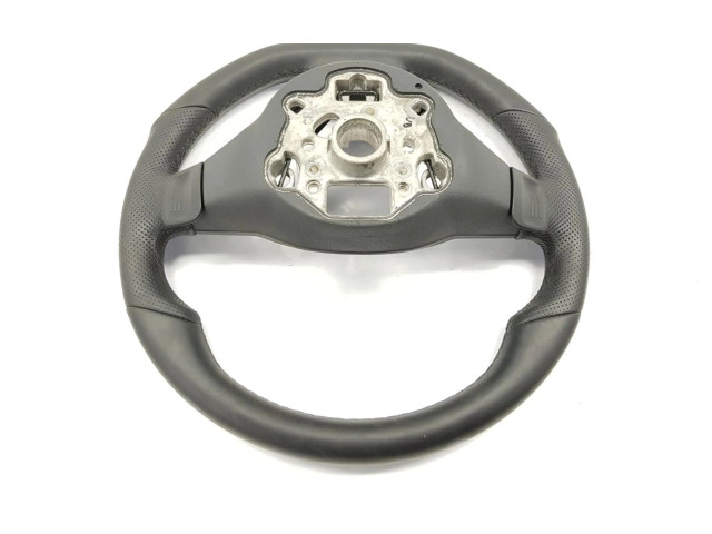 Volant Volkswagen Tiguan 2020 5H0419089FB, 5H0419089FB