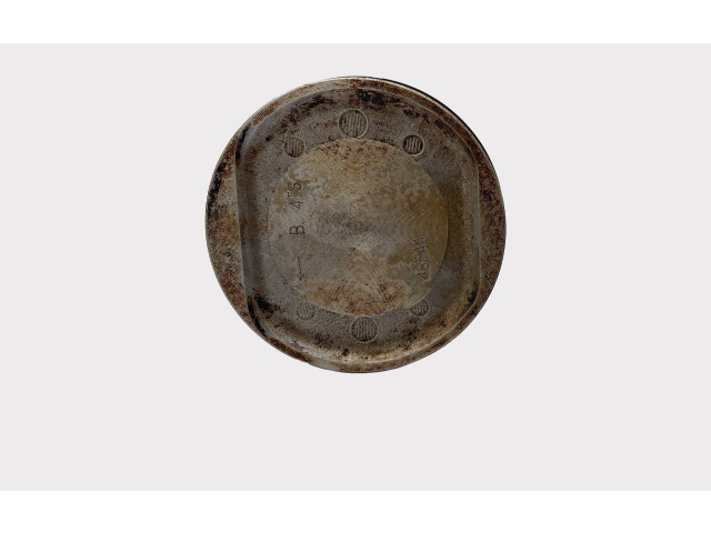 Поршень с шатуном 05047574AA, 68191813AA Jeep Cherokee