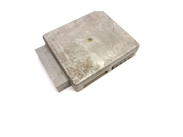 Блок управления двигателя 95VW12A650HD, F5AB14A624AA Ford Galaxy