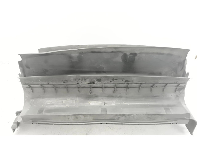 Pojistková skříňka Диффузор DXJ500060P, DXJ500070D Land Rover Range Rover Sport L320 2006