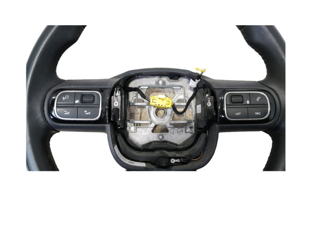 Volant Citroen C3 2022 98164326ZD