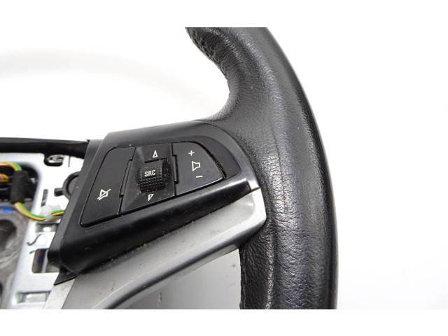 Volant Chevrolet Orlando 2013 95227506, 757106  