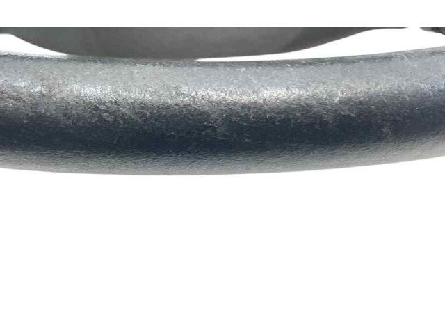 Руль Citroen C4 II Picasso  2013 - 2018 года 98057438ZD      