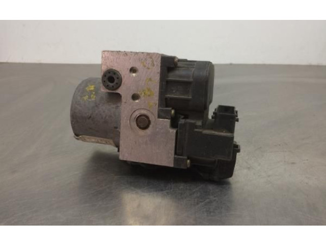 Jednotka ABS 46541046, 0265216618 Fiat Punto (188) 1999