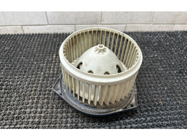 Вентилятор печки 272V03TA0A Infiniti QX60 L50