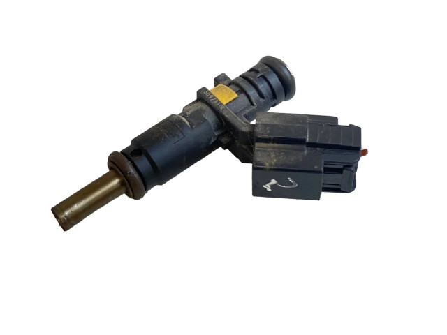 Vstřikovač C018B04244, 752817680 Fiat Croma