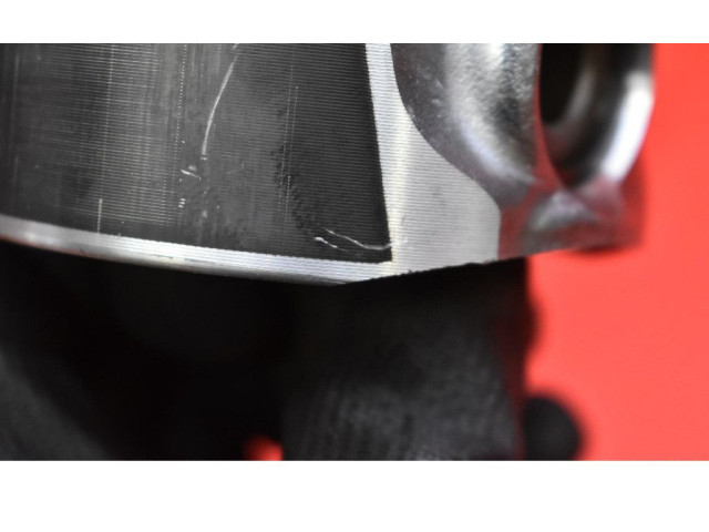  Поршень  86L77, 86L77  Nissan X-Trail T30  