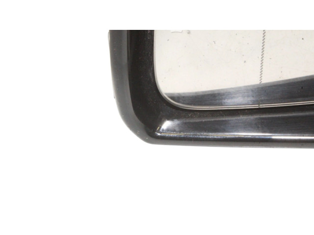 Zpětné zrcátko Mercedes-Benz C W204 2015 11PIN, A2048100325