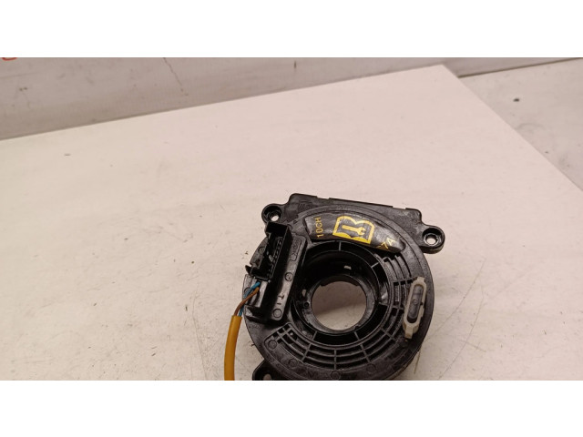 Подрулевой шлейф SRS 20982765   Chevrolet Captiva