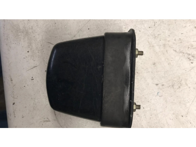 Освещение номера