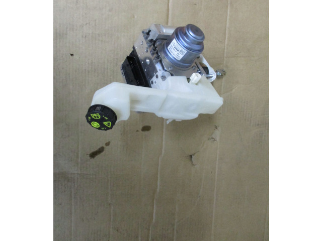 Jednotka ABS LX6C2D335MH Ford Kuga III 2020