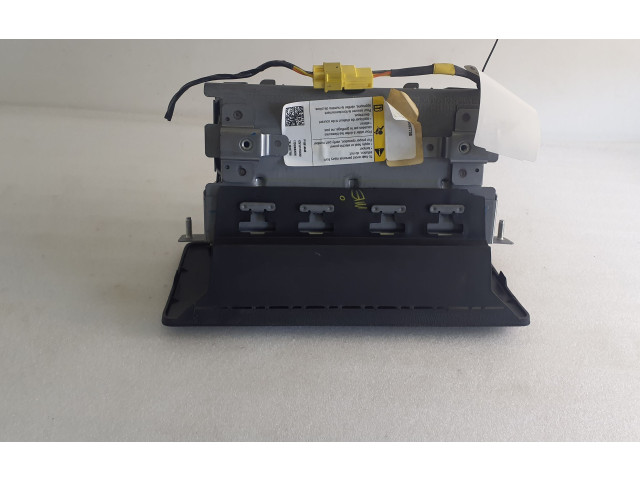 Подушка безопасности пассажира TALM067708, P15814846 Hummer H3