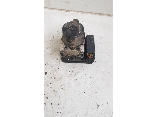 Блок АБС 1K0614517AE, 1K0907379AC   Audi  A3 S3 A3 Sportback 8P  2005 - 2013 года