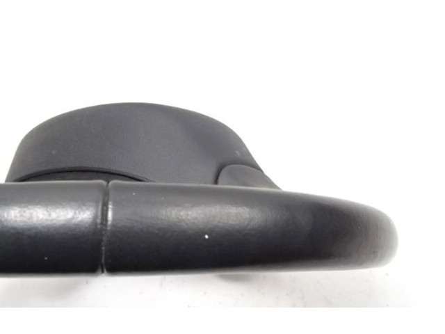 Volant Peugeot 5008 2011   