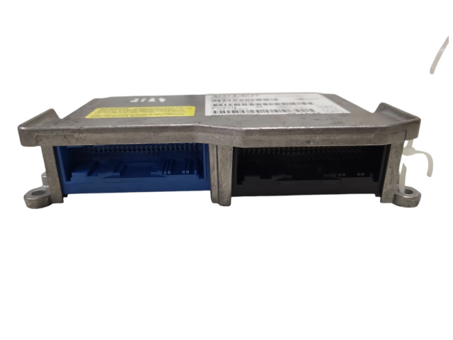 Блок подушек безопасности P31295083, 0285010573   Volvo V70