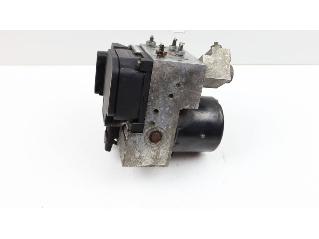 Jednotka ABS A0034319012, 0265202436   Mrcedes-Benz E W210 1999