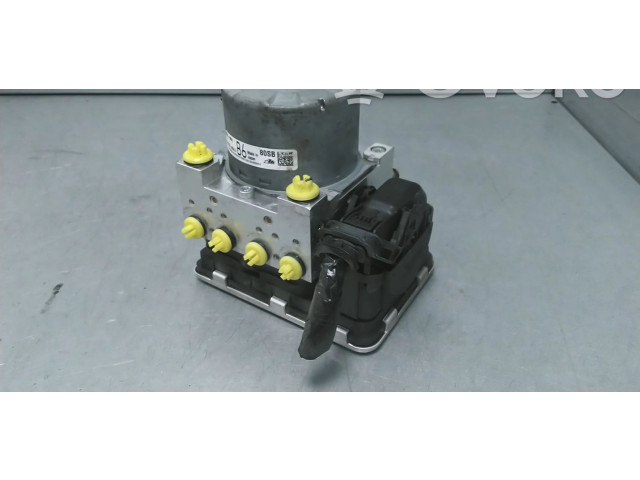 Jednotka ABS 5611080SB Suzuki Swift 2021