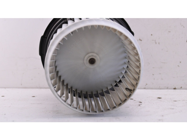 Вентилятор печки M01163606870 Dacia Sandero III