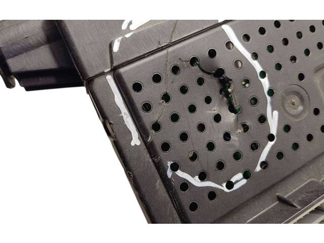 Блок комфорта 30786579, 08W252 Volvo XC90