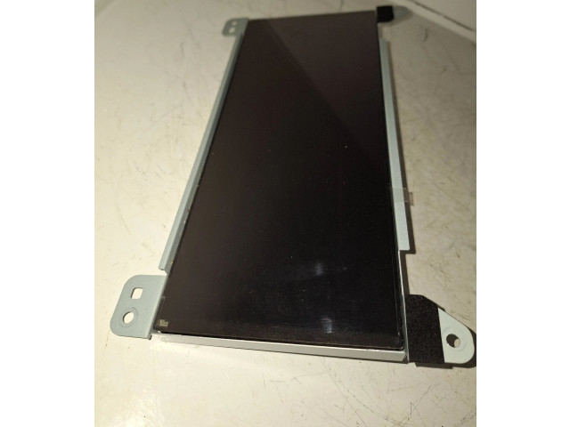 Přístrojová deska Tesla Model X 2018 SA20L0077194, P1447934