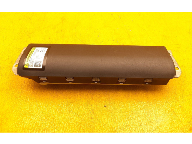 Подушка безопасности для колен 31455402, 31455402 Volvo XC40