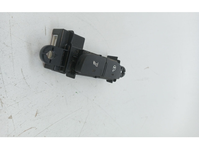 Блок комфорта 93310A2100, 93310A2100WK   KIA Ceed   